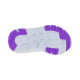 Champion Low Cut Shoe Combo Pu G Td